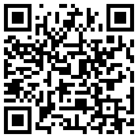 qrcode für ABB GJH1213061R6408