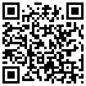 qrcode für Optoma RISE 5308 MOTORIZED DISPLAY