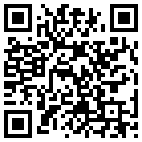 qrcode für Eaton LP-CC-2-1/4
