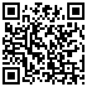 qrcode für Omron 378870 reflex photoelectric sensor 4m range M18 PNP