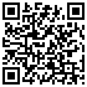 qrcode für Omron 378928 reflective photoelectric sensor M18 PNP