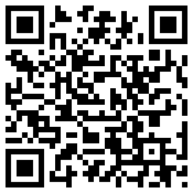 qrcode für Eaton Power Quality LX PLATFORM SNMP/WEB ...