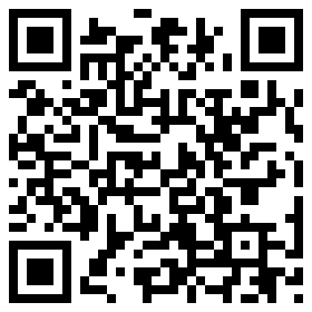 qrcode für Murrelektronik 7000-44711-7960400