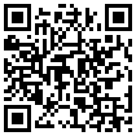qrcode für Eaton Power Quality SMARTRACK 1U ...