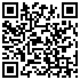 qrcode für Murrelektronik 7000-44711-7940400