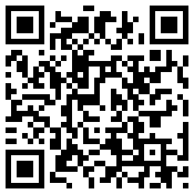 qrcode für Murrelektronik 7000-08871-6340300