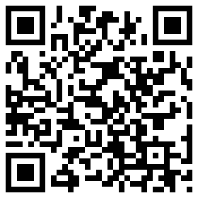 qrcode für Eaton Power Quality SMARTRACK 2U ...