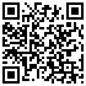 qrcode für Murrelektronik 7000-17121-7170500