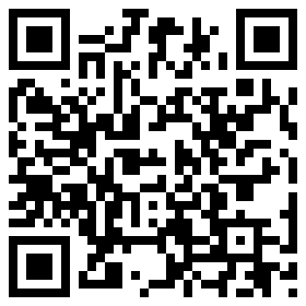qrcode für Murrelektronik 8000-58522-0000000