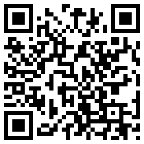 qrcode für Weidmüller UR20-8DI-P-3W (1394400000)