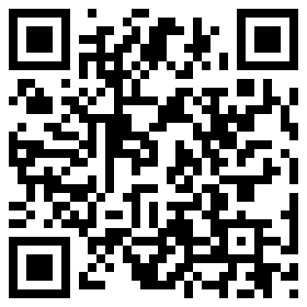 qrcode für Weidmüller UR20-4DO-P (1315220000)