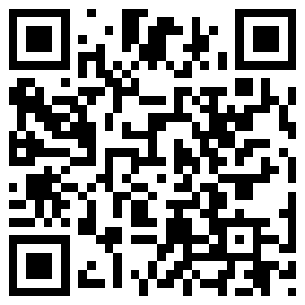 qrcode für Eaton Power Quality SMARTRACK CANTILEVER ...