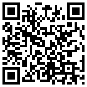 qrcode für Eaton Power Quality SMARTRACK ...