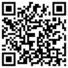 qrcode für Eaton Power Quality SMARTRACK ...