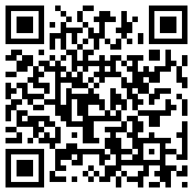 qrcode für Eaton Power Quality SMARTRACK ...