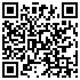 qrcode für Weidmüller UR20-4AI-RTD-DIAG (1315700000)