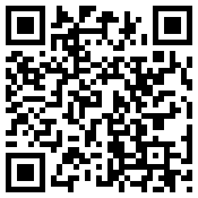 qrcode für Weidmüller UR20-4AI-UI-12 (1394390000)