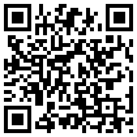 qrcode für Weidmüller UR20-2CNT-100 (1315590000)