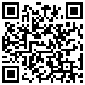 qrcode für Weidmüller UR20-4RO-CO-255 (1315550000)