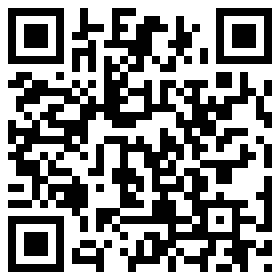 qrcode für Weidmüller UR20-8DO-P (1315240000)