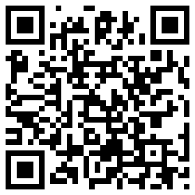 qrcode für Weidmüller UR20-16DI-P (1315200000)