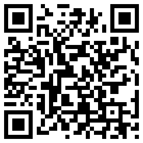 qrcode für Eaton Power Quality NETDIRECTOR 16-PORT ...