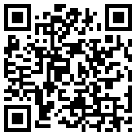qrcode für Weidmüller UR20-4DI-P (1315170000)