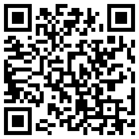 qrcode für Weidmüller UR20-FBC-EC (1334910000)
