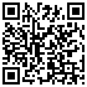 qrcode für Finder 22.64.0.230.4610 (226402304610)