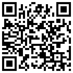 qrcode für Finder 22.44.0.024.4310 (224400244310)