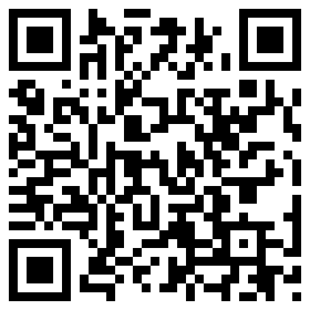 qrcode für KLAUKE MCK3595