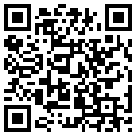 qrcode für APC SMART-UPS ULTRA 3000VA 230V 1U