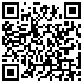 qrcode für Eaton Power Quality 4-PORT USB-A MINI ...