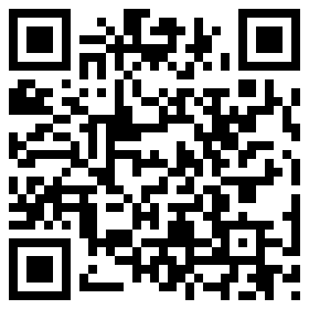 qrcode für KOPP 345913188