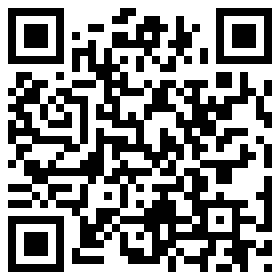 qrcode für Eaton Power Quality USB-C DOCK TRIPLE ...