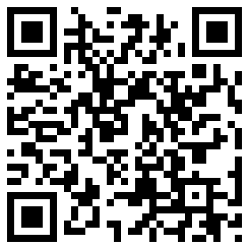 qrcode für Eaton Power Quality NETDIRECTOR 16-PORT ...