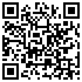 qrcode für Eaton Power Quality SAFE-IT HEAVY-DUTY ...