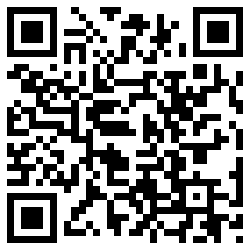 qrcode für KOPP 348101188