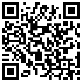 qrcode für Eaton Power Quality SECURE KVM SWITCH ...