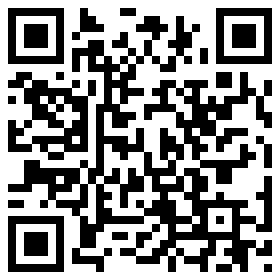 qrcode für Eaton Power Quality SECURE KVM SWITCH ...