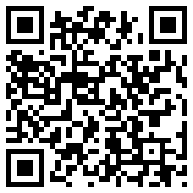 qrcode für Eaton Power Quality 8-PORT SH SECURE PRO ...