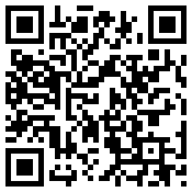 qrcode für Eaton Power Quality SECURE NIAP KVM ...