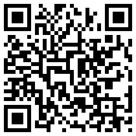 qrcode für Berker 16966086 toggle switch with Q.1/Q.3 lenses anthracite