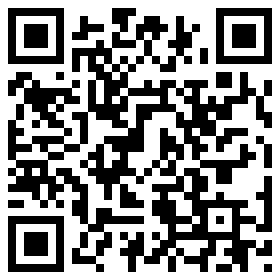 qrcode für Eaton Power Quality SECURE KVM SWITCH ...