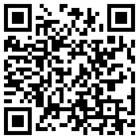 qrcode für Eaton Power Quality SECURE KVM SWITCH ...