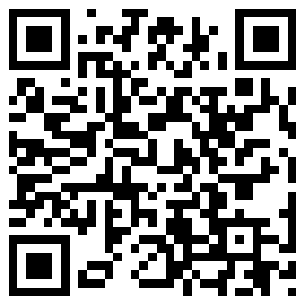 qrcode für Eaton Power Quality SECURE KVM SWITCH ...