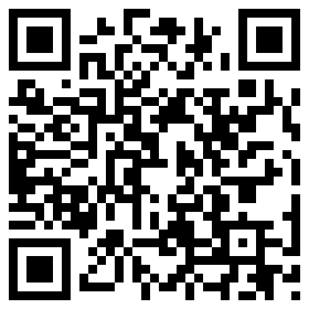 qrcode für Eaton Power Quality SECURE NIAP KVM ...