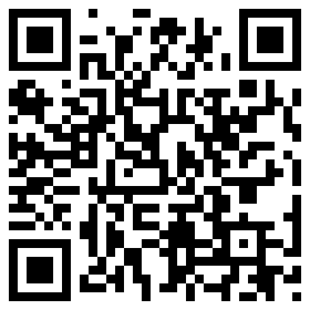 qrcode für Eaton Power Quality 8-PORT ...