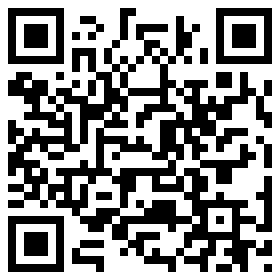 qrcode für Eaton Power Quality 8-PORT KVM SWITCH 17 ...