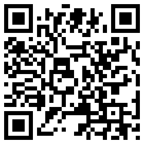 qrcode für Eaton Power Quality 8-PORT KVM SWITCH ...